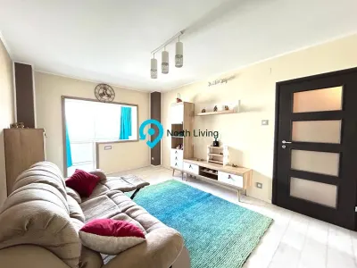 Apartament 3 camere București - poza 4