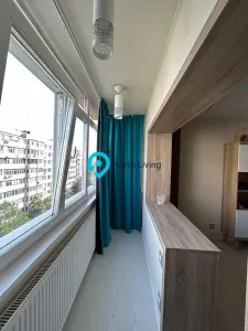 Apartament 3 camere București - poza 5