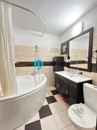 Apartament 3 camere București - poza 6