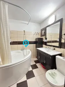 Apartament 3 camere București - poza 6