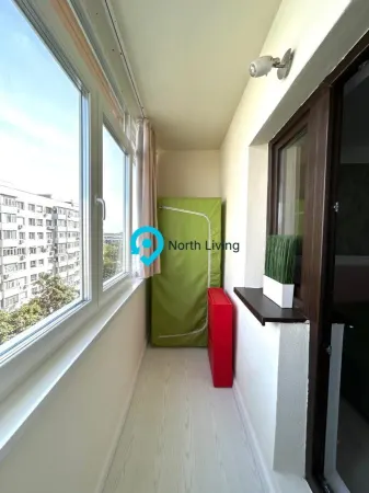 Apartament 3 camere București - poza 7
