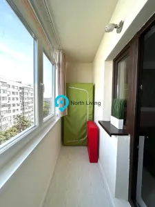 Apartament 3 camere București - poza 7