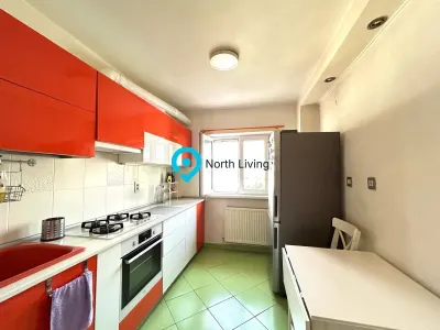 Apartament 3 camere București - poza 9