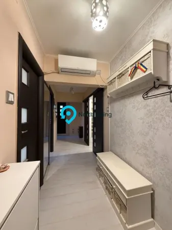 Apartament 3 camere București - poza 10