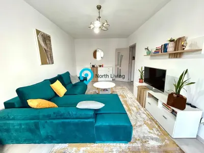 Apartament 2 camere București - poza 2