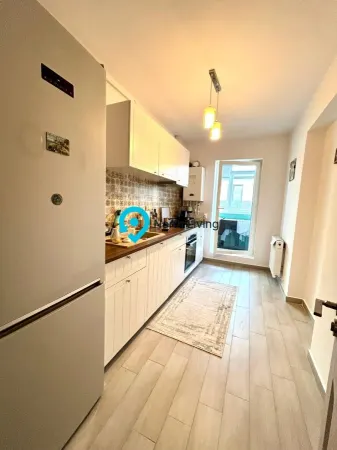 Apartament 2 camere București - poza 3