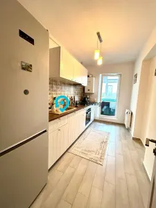 Apartament 2 camere București - poza 3