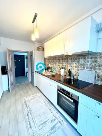 Apartament 2 camere București - poza 4