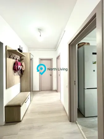 Apartament 2 camere București - poza 5