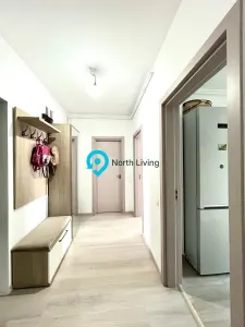 Apartament 2 camere București - poza 5