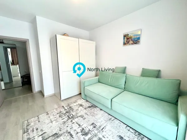 Apartament 2 camere București - poza 7
