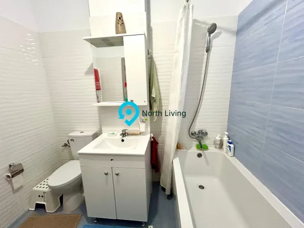 Apartament 2 camere București - poza 8