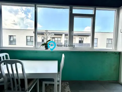Apartament 2 camere București - poza 9