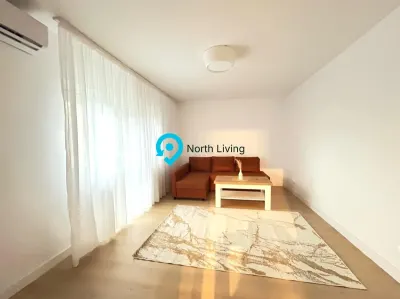 Apartament 2 camere | Decomandat | Timpuri Noi - Bucuresti