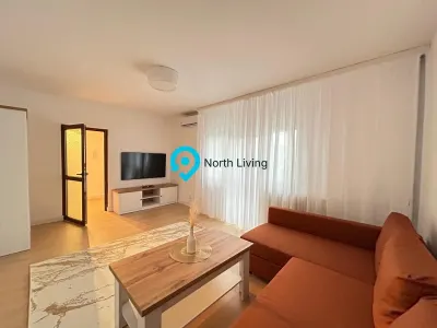 Apartament 2 camere București - poza 2
