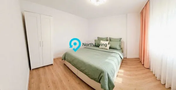 Apartament 2 camere București - poza 3