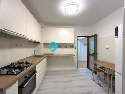 Apartament 2 camere București - poza 4