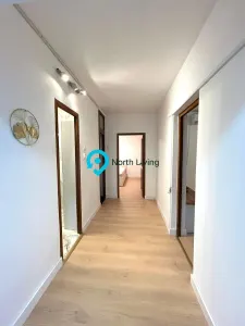 Apartament 2 camere București - poza 5