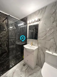 Apartament 2 camere București - poza 6