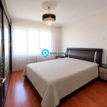 Apartament 2 camere București - poza 1