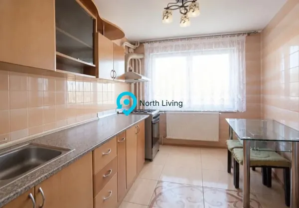 Apartament 2 camere București - poza 2