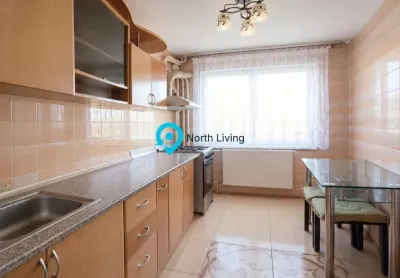 Apartament 2 camere București - poza 2