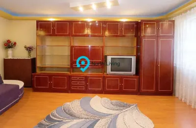 Apartament 2 camere București - poza 3