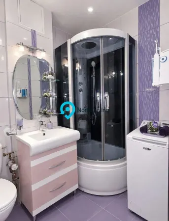 Apartament 2 camere București - poza 4