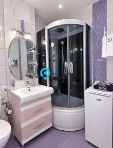 Apartament 2 camere București - poza 4