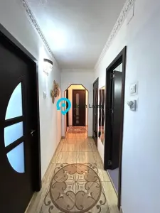 Apartament 2 camere București - poza 5