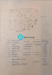 Apartament 2 camere București - poza 6