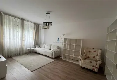 Apartament 3 Camere Decomandat Aparatorii Patriei PET friendly - Bucuresti