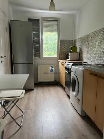 Apartament 3 camere București - poza 2