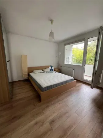Apartament 3 camere București - poza 3