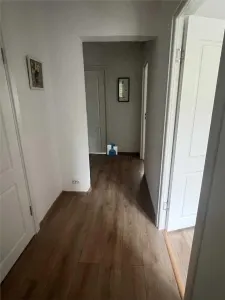 Apartament 3 camere București - poza 4