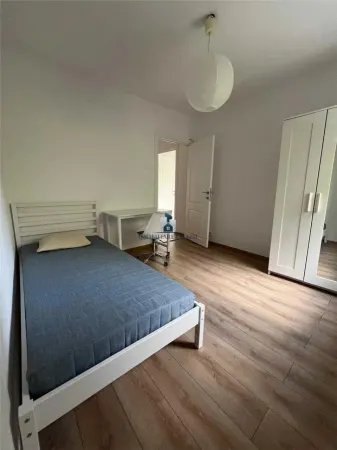 Apartament 3 camere București - poza 5