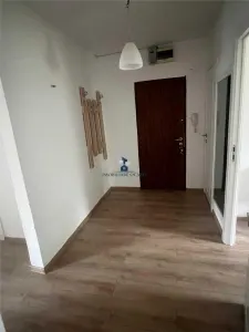 Apartament 3 camere București - poza 6
