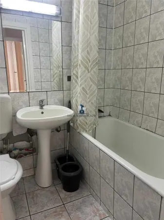 Apartament 3 camere București - poza 7