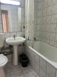 Apartament 3 camere București - poza 7