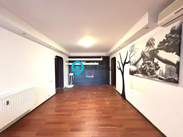 Apartament 3 camere București - poza 1