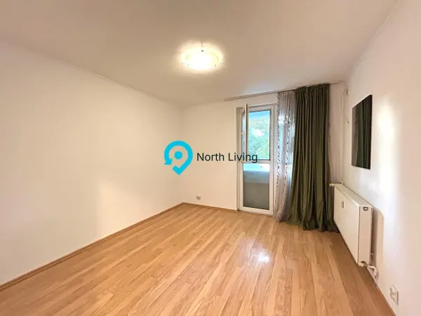 Apartament 3 camere București - poza 2