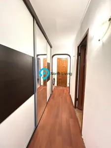Apartament 3 camere București - poza 3