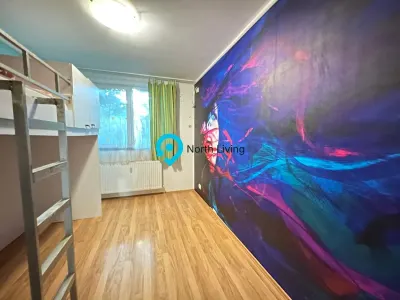 Apartament 3 camere București - poza 4