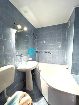 Apartament 3 camere București - poza 5