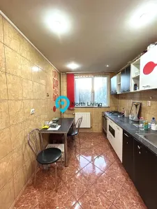 Apartament 3 camere București - poza 6