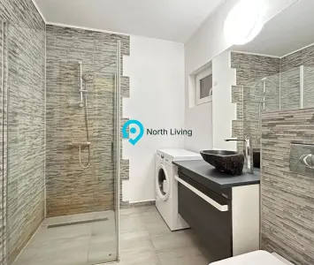Apartament 3 camere București - poza 4