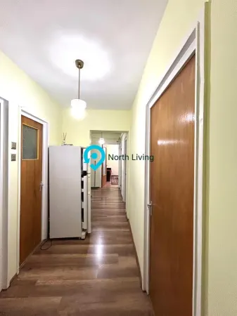 Apartament 3 camere București - poza 5