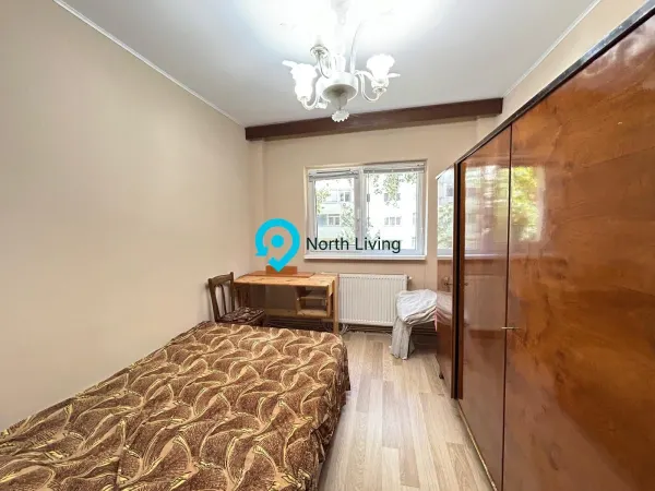 Apartament 3 camere București - poza 6