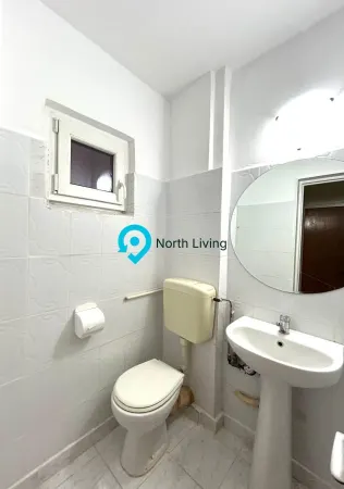 Apartament 3 camere București - poza 7