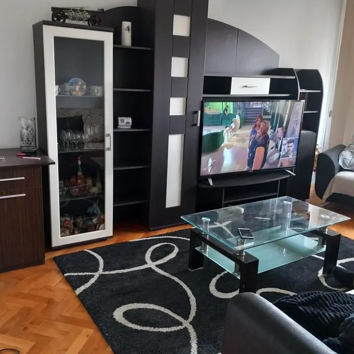 Apartament 3 camere Timișoara - poza 1